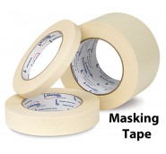 1" PG-21 Masking Tape